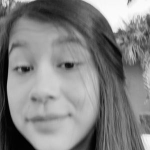 Meet your Posher, Charlotte